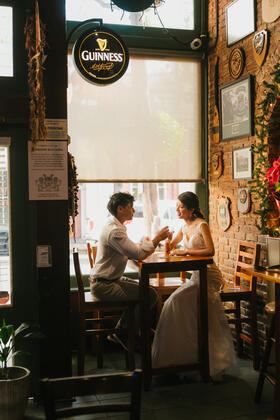 Untitled Untitled