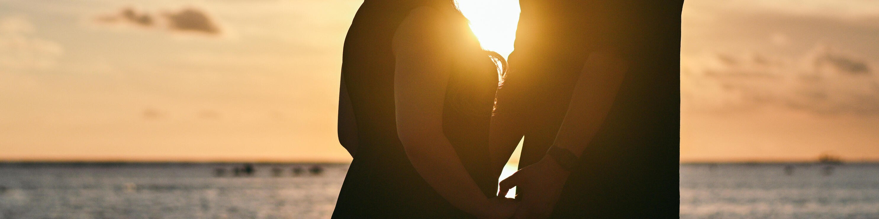 Travis-Sunset photo