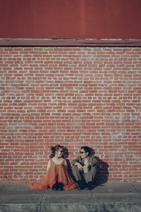 Untitled Untitled
